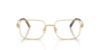 Picture of Miu Miu Eyeglasses MU51ZV