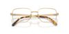 Picture of Miu Miu Eyeglasses MU51ZV
