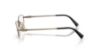 Picture of Miu Miu Eyeglasses MU52ZV
