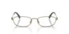 Picture of Miu Miu Eyeglasses MU52ZV