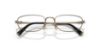 Picture of Miu Miu Eyeglasses MU52ZV