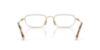 Picture of Miu Miu Eyeglasses MU52ZV