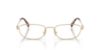 Picture of Miu Miu Eyeglasses MU52ZV