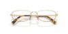 Picture of Miu Miu Eyeglasses MU52ZV