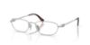 Picture of Miu Miu Eyeglasses MU52ZV