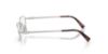 Picture of Miu Miu Eyeglasses MU52ZV