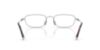Picture of Miu Miu Eyeglasses MU52ZV