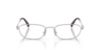 Picture of Miu Miu Eyeglasses MU52ZV