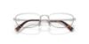 Picture of Miu Miu Eyeglasses MU52ZV