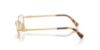 Picture of Miu Miu Eyeglasses MU52ZV