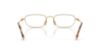 Picture of Miu Miu Eyeglasses MU52ZV