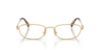 Picture of Miu Miu Eyeglasses MU52ZV
