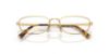 Picture of Miu Miu Eyeglasses MU52ZV
