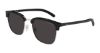 Picture of Montblanc Sunglasses MB0488SA