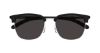 Picture of Montblanc Sunglasses MB0488SA