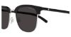 Picture of Montblanc Sunglasses MB0488SA