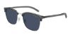 Picture of Montblanc Sunglasses MB0488SA