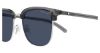Picture of Montblanc Sunglasses MB0488SA