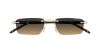 Picture of Montblanc Sunglasses MB0484S