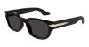Picture of Montblanc Sunglasses MB0479S