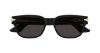 Picture of Montblanc Sunglasses MB0479S
