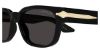 Picture of Montblanc Sunglasses MB0479S