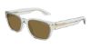 Picture of Montblanc Sunglasses MB0479S