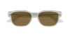 Picture of Montblanc Sunglasses MB0479S