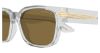 Picture of Montblanc Sunglasses MB0479S