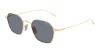 Picture of Montblanc Sunglasses MB0472S