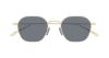 Picture of Montblanc Sunglasses MB0472S