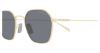 Picture of Montblanc Sunglasses MB0472S