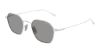 Picture of Montblanc Sunglasses MB0472S