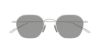 Picture of Montblanc Sunglasses MB0472S