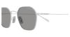 Picture of Montblanc Sunglasses MB0472S