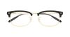 Picture of Montblanc Eyeglasses MB0493OJ