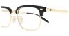 Picture of Montblanc Eyeglasses MB0493OJ