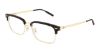 Picture of Montblanc Eyeglasses MB0493OJ