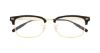 Picture of Montblanc Eyeglasses MB0493OJ