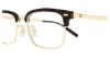 Picture of Montblanc Eyeglasses MB0493OJ