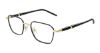 Picture of Montblanc Eyeglasses MB0485O
