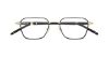 Picture of Montblanc Eyeglasses MB0485O