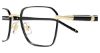 Picture of Montblanc Eyeglasses MB0485O