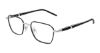 Picture of Montblanc Eyeglasses MB0485O