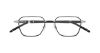 Picture of Montblanc Eyeglasses MB0485O