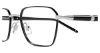 Picture of Montblanc Eyeglasses MB0485O