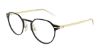 Picture of Montblanc Eyeglasses MB0469OL
