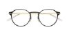 Picture of Montblanc Eyeglasses MB0469OL