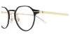 Picture of Montblanc Eyeglasses MB0469OL