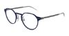 Picture of Montblanc Eyeglasses MB0469OL